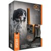 SportDOG Elektronický obojek 1600m Trenér