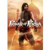 Prince of Persia: The Forgotten Sands uPlay PC