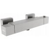 MEXEN CUBE 77250-66