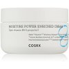 Cosrx Hydrium Moisture Power hydratačný krém s ceramidmi 50 ml