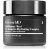 Perricone MD Cold Plasma Plus+ Hydrating Complex intenzívny hydratačný krém 59 ml