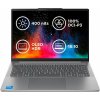 Lenovo IdeaPad Slim 5 14IRH10 Luna Grey celokovový 83HR0066CK