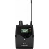 SEN Sennheiser EK IEM G4-A1 - miniatúrny stereofónny prijímač, 470–516 MHz
