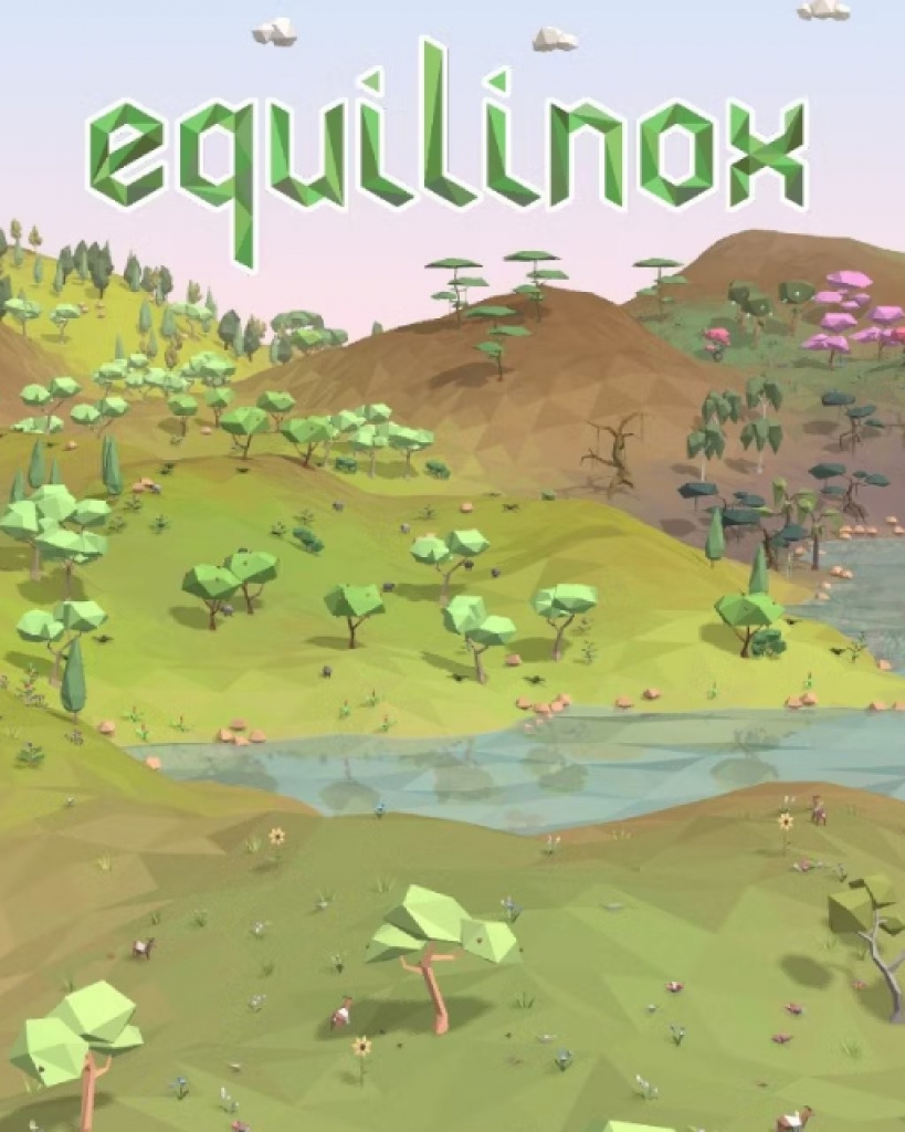 Equilinox