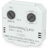Orbis CONTROL LED