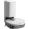 Midea S8+ W 6956079720001