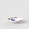 Villeroy & Boch Mariefleur Gris hlboká misa 21x18 cm Serving