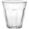 Duralex Duritka Picardie 25 cl