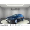 Volkswagen Golf Variant 2.0 TDI DSG 110 kW