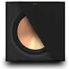 Klipsch R-121SW