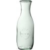 Weck 766-60 Fľaša 1062 ml