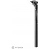 Giant Connect Seatpost sedlovka, 400 mm Ø-27.2 mm