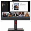 LCD monitor 21,5