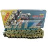 ČZ Chains Reťaz 520MX 112