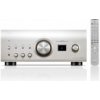 Denon PMA-3000NE Premium Silver