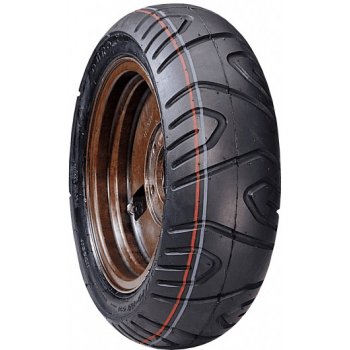 Duro DM 1001 100/90 R12 59J