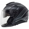 Schuberth Prilba Schuberth J2 Sigma grey - L