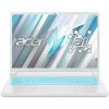 Acer Nitro V 14/ANV14-61-R1XX/R7-8845HS/14,5''/2560x1600/16GB/1TB SSD/RTX 3050/W11H/White/2R NH.QTGEC.007