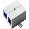 PoE adapter Amiko WN570HN2 3012