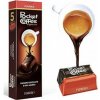 Ferrero Pocket Coffee 62g