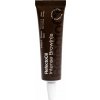 RefectoCil Intense Brow[n]s Base Gel farba na obočie a mihalnice s gélovou textúrou Deep Brown 15 ml