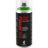 Primalex univerzálna farba v spreji 400ml RAL 6018 Zelenožltá