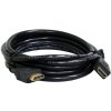 Kábel HDMI 10m