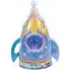 Figurky Disney Lilo a Stitch v pouzdru 5 ks