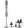 Tefal HB65LD38, tyčový mixér HB6 5LD 38