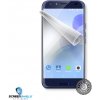 Screenshield DOOGEE BL5000 fólia na displej DOO-BL5000-D