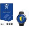 3mk Watch Protection ARC pro Amazfit Balance 2 5903108672771