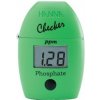 Hanna checker HI713