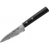 Samura nôž na ovocie a zeleninu DAMASCUS 67 9,8 cm