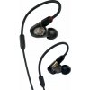 Audio-Technica ATH-E50