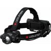 Ledlenser H15R Core 4058205020930
