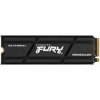 Kingston FURY Renegade 1TB, SFYRSK/1000G