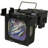 Lampa pre projektor Toshiba T350 (TLPLW13) varianta: Originálna lampa vrátane modulu