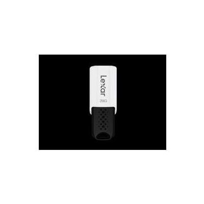 Lexar JumpDrive S80 64GB LJDS080064G