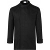 Karlowsky KY121 čierny 3XL