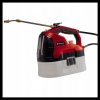 Einhell GE-WS 18/35 Li-Solo 3425210