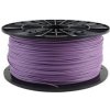 Filament PM tlačová struna/filament 1,75 PLA lila, 1 kg