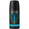 STR8 Wild Beat pánsky deospray 150 ml