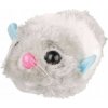 Trixie Plyšové vrtiace zvieratká 8 cm