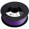 Smartfil PLA tmavo fialový 1,75 mm 1kg