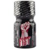 FIST BLACK LABEL 10ml, poppers