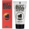 The Ultimate Bull Power Delay Gel