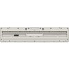 Casio CT-S1 76