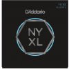 D'Addario NYXL1152