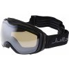 Julbo UNIVERSE