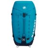 Mammut Trion Nordwand 38 Women sky-night Modrá batoh